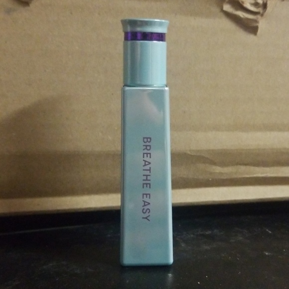 NWT Tazeka Essential Roller Oil Bundle - Picture 3 of 8